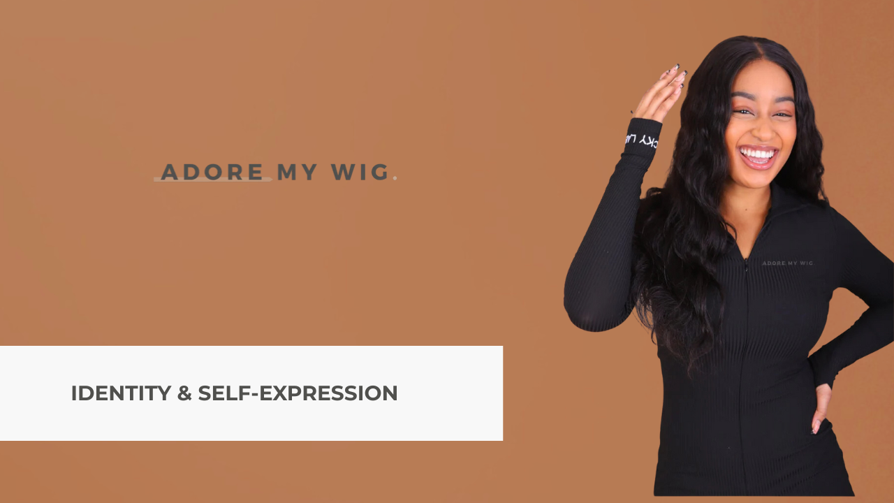 Alopecia Ervaringen: Hoe 3 Vrouwen Hun Zelfvertrouwen Terugvonden